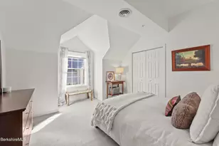 37 Corey Rd, Hancock, MA 01237 - Photo 20