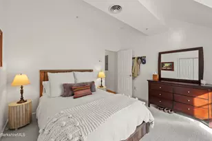 37 Corey Rd, Hancock, MA 01237 - Photo 22