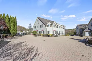 37 Corey Rd, Hancock, MA 01237 - Photo 30