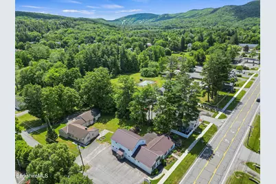 260 Stockbridge Rd, Great Barrington, MA 01230 - Photo 12
