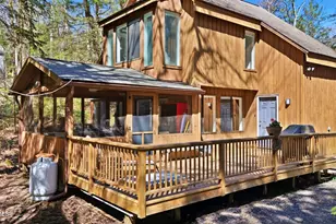 311 Tamarack Trail, Sandisfield, MA 01255 - Photo 26