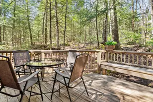 311 Tamarack Trail, Sandisfield, MA 01255 - Photo 24