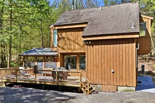 311 Tamarack Trail, Sandisfield, MA 01255 - Photo 2