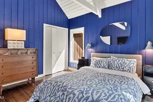 311 Tamarack Trail, Sandisfield, MA 01255 - Photo 20