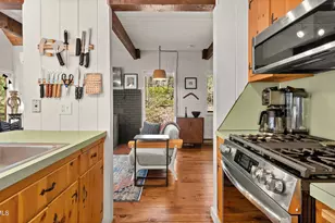 311 Tamarack Trail, Sandisfield, MA 01255 - Photo 8