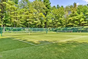 311 Tamarack Trail, Sandisfield, MA 01255 - Photo 32