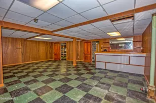 765 Fairview St, Lee, MA 01238 - Photo 60
