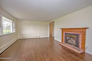 765 Fairview St, Lee, MA 01238 - Photo 34