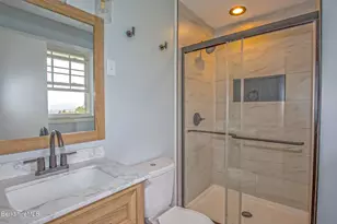 765 Fairview St, Lee, MA 01238 - Photo 42