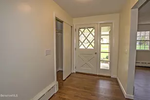 765 Fairview St, Lee, MA 01238 - Photo 28