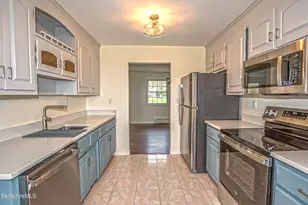 765 Fairview St, Lee, MA 01238 - Photo 14