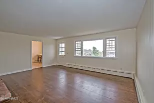 765 Fairview St, Lee, MA 01238 - Photo 32