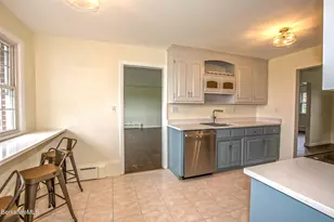 765 Fairview St, Lee, MA 01238 - Photo 22