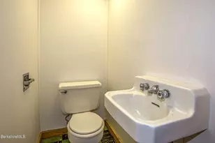 765 Fairview St, Lee, MA 01238 - Photo 54