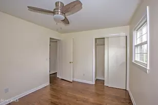 765 Fairview St, Lee, MA 01238 - Photo 44