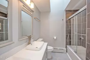 765 Fairview St, Lee, MA 01238 - Photo 38
