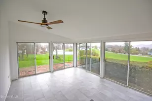 765 Fairview St, Lee, MA 01238 - Photo 48