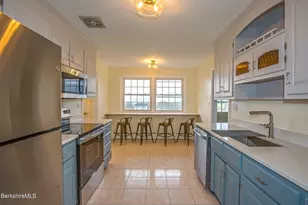 765 Fairview St, Lee, MA 01238 - Photo 18