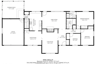765 Fairview St, Lee, MA 01238 - Photo 24