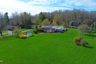 765 Fairview St, Lee, MA 01238 - Photo 10