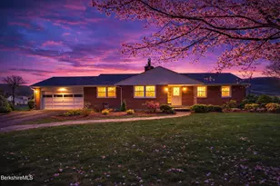 765 Fairview St, Lee, MA 01238 - Photo 4