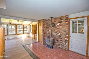 96 Boylston St Ext, Pittsfield, MA 01201 - Photo 4