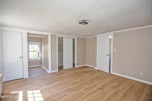 96 Boylston St Ext, Pittsfield, MA 01201 - Photo 28