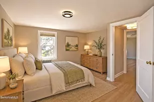 96 Boylston St Ext, Pittsfield, MA 01201 - Photo 34