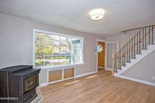 96 Boylston St Ext, Pittsfield, MA 01201 - Photo 18