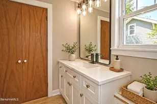 96 Boylston St Ext, Pittsfield, MA 01201 - Photo 22