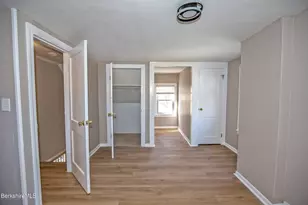 96 Boylston St Ext, Pittsfield, MA 01201 - Photo 32