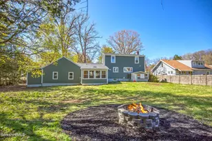 96 Boylston St Ext, Pittsfield, MA 01201 - Photo 36