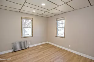 96 Boylston St Ext, Pittsfield, MA 01201 - Photo 24