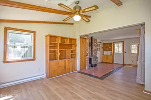 96 Boylston St Ext, Pittsfield, MA 01201 - Photo 6
