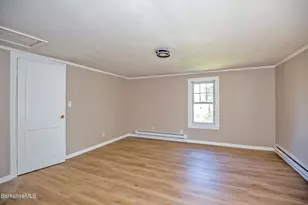 96 Boylston St Ext, Pittsfield, MA 01201 - Photo 30