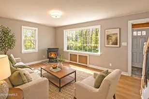 96 Boylston St Ext, Pittsfield, MA 01201 - Photo 16