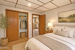 96 Boylston St Ext, Pittsfield, MA 01201 - Photo 26