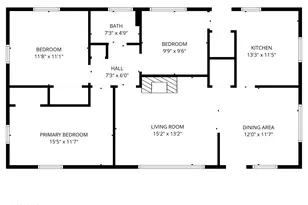 739 Williams St, Pittsfield, MA 01201 - Photo 6