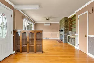 739 Williams St, Pittsfield, MA 01201 - Photo 12
