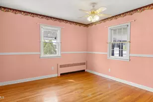 739 Williams St, Pittsfield, MA 01201 - Photo 22