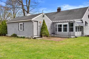 739 Williams St, Pittsfield, MA 01201 - Photo 34