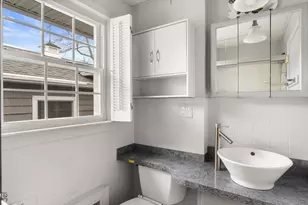 739 Williams St, Pittsfield, MA 01201 - Photo 16
