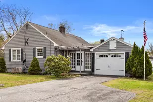 739 Williams St, Pittsfield, MA 01201 - Photo 4