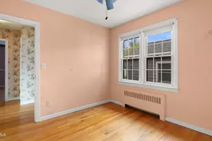 739 Williams St, Pittsfield, MA 01201 - Photo 24