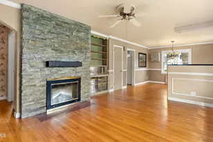 739 Williams St, Pittsfield, MA 01201 - Photo 14