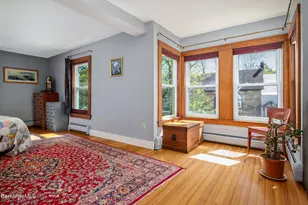 1201 Green River Rd, Williamstown, MA 01267 - Photo 20