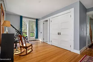 1201 Green River Rd, Williamstown, MA 01267 - Photo 22