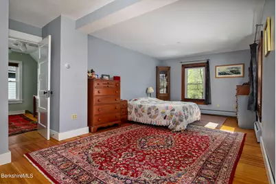1201 Green River Rd, Williamstown, MA 01267 - Photo 18