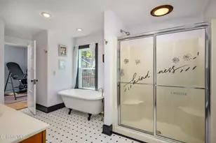 1201 Green River Rd, Williamstown, MA 01267 - Photo 24