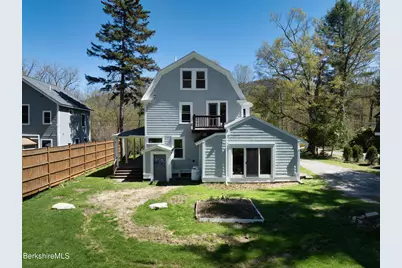 1201 Green River Rd, Williamstown, MA 01267 - Photo 30